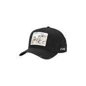 Capslab Kapa s šiltom x Tom & Jerry