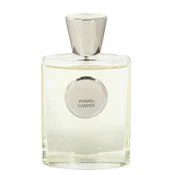 Giardino Benessere Pompei Garden Parfumska voda 100ml