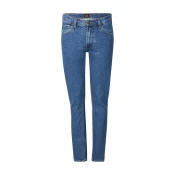 Lee Kavbojke Daren moder denim