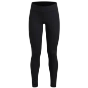 Under Armour Pajkice Under Armour Motion Branded Legging