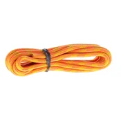 Mammut 7.0 Cord 4m Pomožna vrv