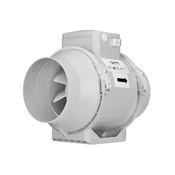 Dalap 8213 - Aksialni ventilator AP PROFI 160 50W/230V