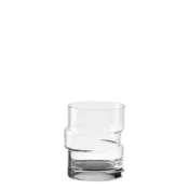 Tumbler kozarec 355 ml — Slyth - 323038