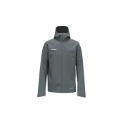 Mammut  Crater Light  Siva