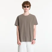 Majice A.P.C. T-Shirt Apc Automne26 Gray L