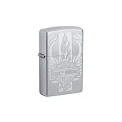 Zippo 49660 Harley Davidson