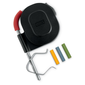 Weber iGrill Pro ambientalne sonde