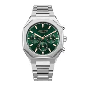 Lee Cooper LC08045370