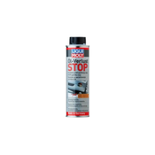 LIQUI MOLY Aditiv protiv curenja ulja Ol Verlust Stop 300ml