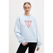 Pulover Guess Jeans