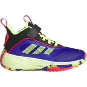 ADIDAS PATIKE OWNTHEGAME 3.0 K DJECACI