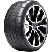 Matrax Veragua FX ( 275/55 R20 117V XL )