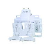 Ubiquiti AirFiber AF-MPX8