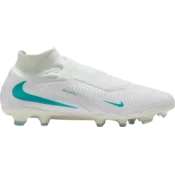 Nike Nogometni čevlji Phantom 6 High Pro FG