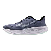 Ženska tekaška obutev Mizuno Neo Cosmo 2 Wild Wind/Lilac Hint/Icy Morn