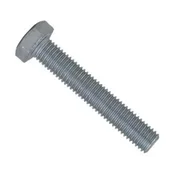 shumee VIJAK POCINKAN 82105 RAZRED 10,9 16*65MM