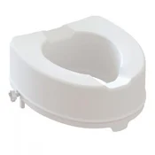 TRDA WC POVIŠICA -2101XX - 6 cm Višina povišice: 6 cm