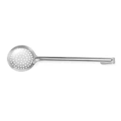 Perforirana Penovka, 90x310mm
