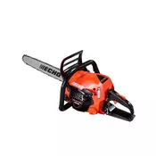 Echo Motorna testera CS-3510ES-35