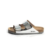 Bayton Copat Tracy srebrna