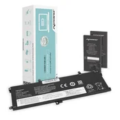 Baterija Lenovo ThinkPad T590 T15 P15s Gen1 Gen2