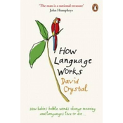 How Language Works