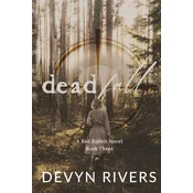 Deadfall