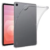 shumee SILIKONSKI OVITEK ZA SAMSUNG GALAXY TAB S11 11 X730 X736 SM-X730 SM-X736