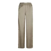 JJXX Ženske pantalone Kira, Zelene