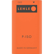 Lehle P-ISO
