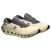 On Cloudrunner 3 Waterproof