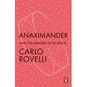 Anaximander