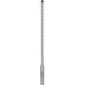 Bosch EXPERT SDS plus-7X burgija za udarne bušilice od 7 x 150 x 215 mm 2608900085