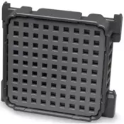 Liebherr FreshAir filter z aktivnim ogljem 9882460