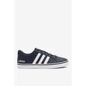 Športna obutev ADIDAS VS PACE 2.0 HP6011 Mornarsko modra