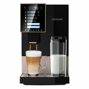 Super automatski aparat za kavu Cecotec CREMMAET COMPACTCCINO