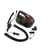 Tlačilka FOX Rechargable Air Pump