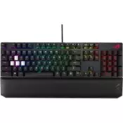 ASUS Tastatura ROG Strix Scope NX Deluxe