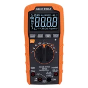 Klein Tools MM720 Digitalni Multimetar