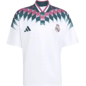 adidas Dres Real Madrid Stadium