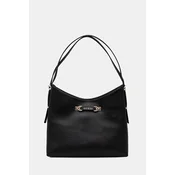 Torbica Guess LEFIA