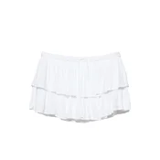 Pull&Bear Krilo  bela