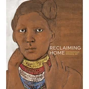 Reclaiming Home