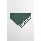Bandana za hišne ljubljenčke Barbour L/XL