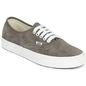 Vans Authentic Kostanjeva