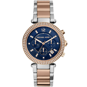 Ure Michael Kors MK6141
