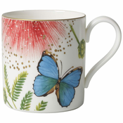 Villeroy & Boch Skodelica za kavo iz kolekcije AMAZONIA