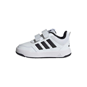 Adidas Patike za decake Tensaur Sport 3.0 CF I BT, Bele