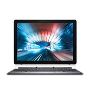 Tablet racunalo Dell Latitude 7200 2-u-1 12,3” IPS zaslon osjetljiv na dodir Intel i5-8365U, 16 GB RAM-a, 256 GB SSD, Win 11 Pro
