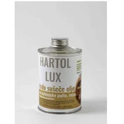 HARTLUX OLJE ZA LESENE DELOVNE POVRŠINE 0,5L